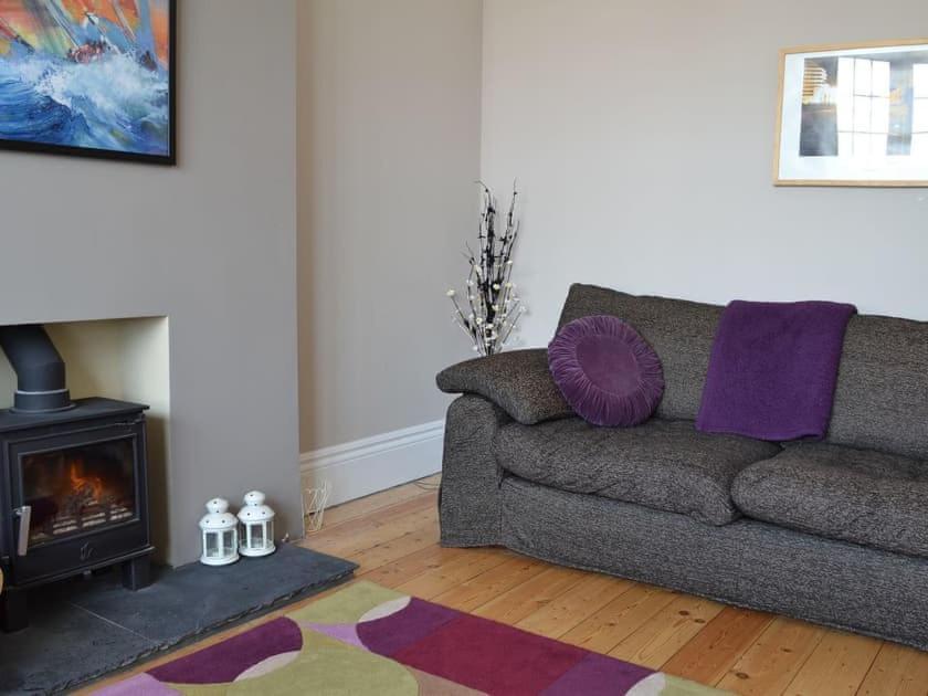 Bed and Breakfast Coastal Chic Bexhill-on-Sea Exterior foto